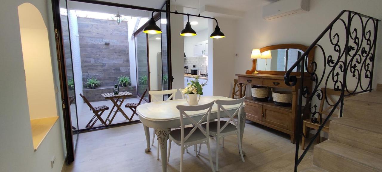 Casabala - Near The Beach And Barcelona Center Badalona Exterior photo