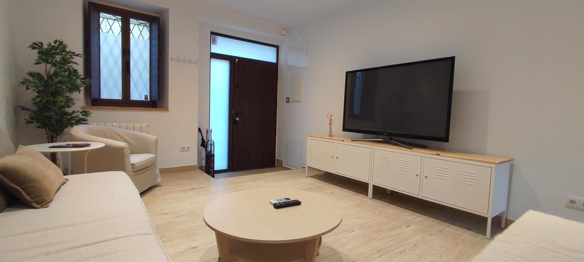 Casabala - Near The Beach And Barcelona Center Badalona Exterior photo