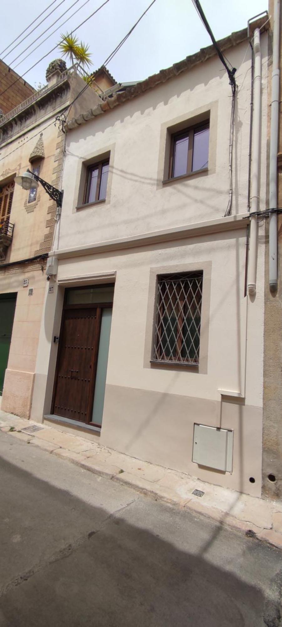 Casabala - Near The Beach And Barcelona Center Badalona Exterior photo