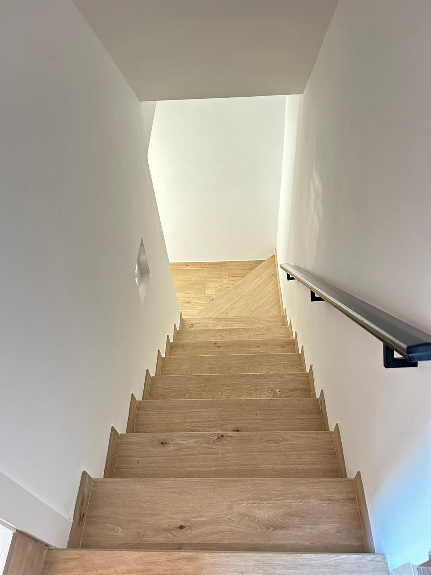 Casabala - Near The Beach And Barcelona Center Badalona Exterior photo