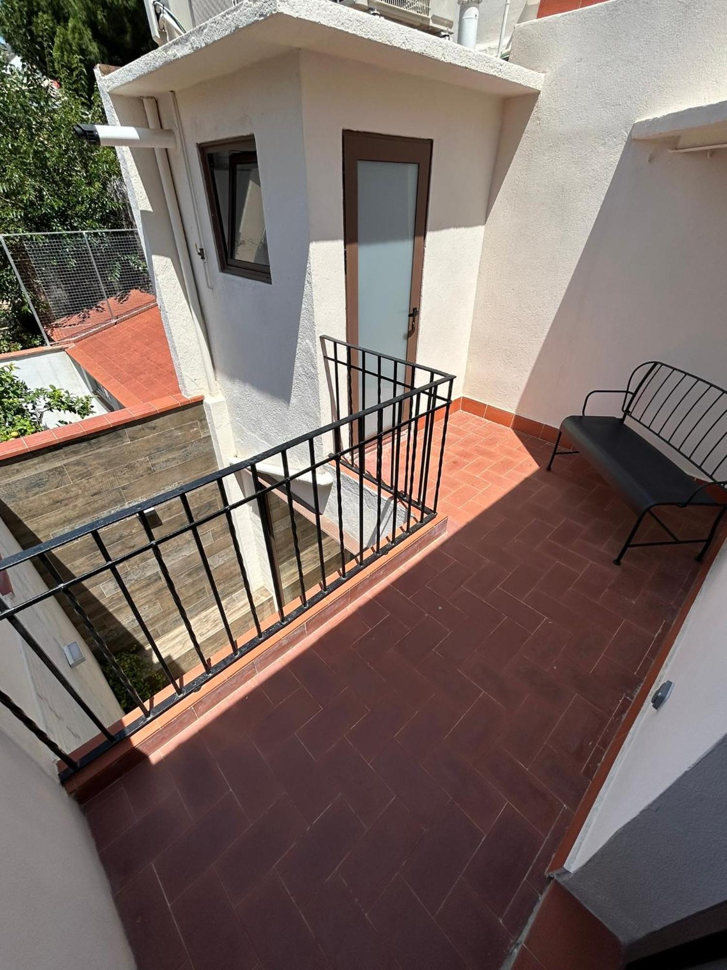 Casabala - Near The Beach And Barcelona Center Badalona Exterior photo