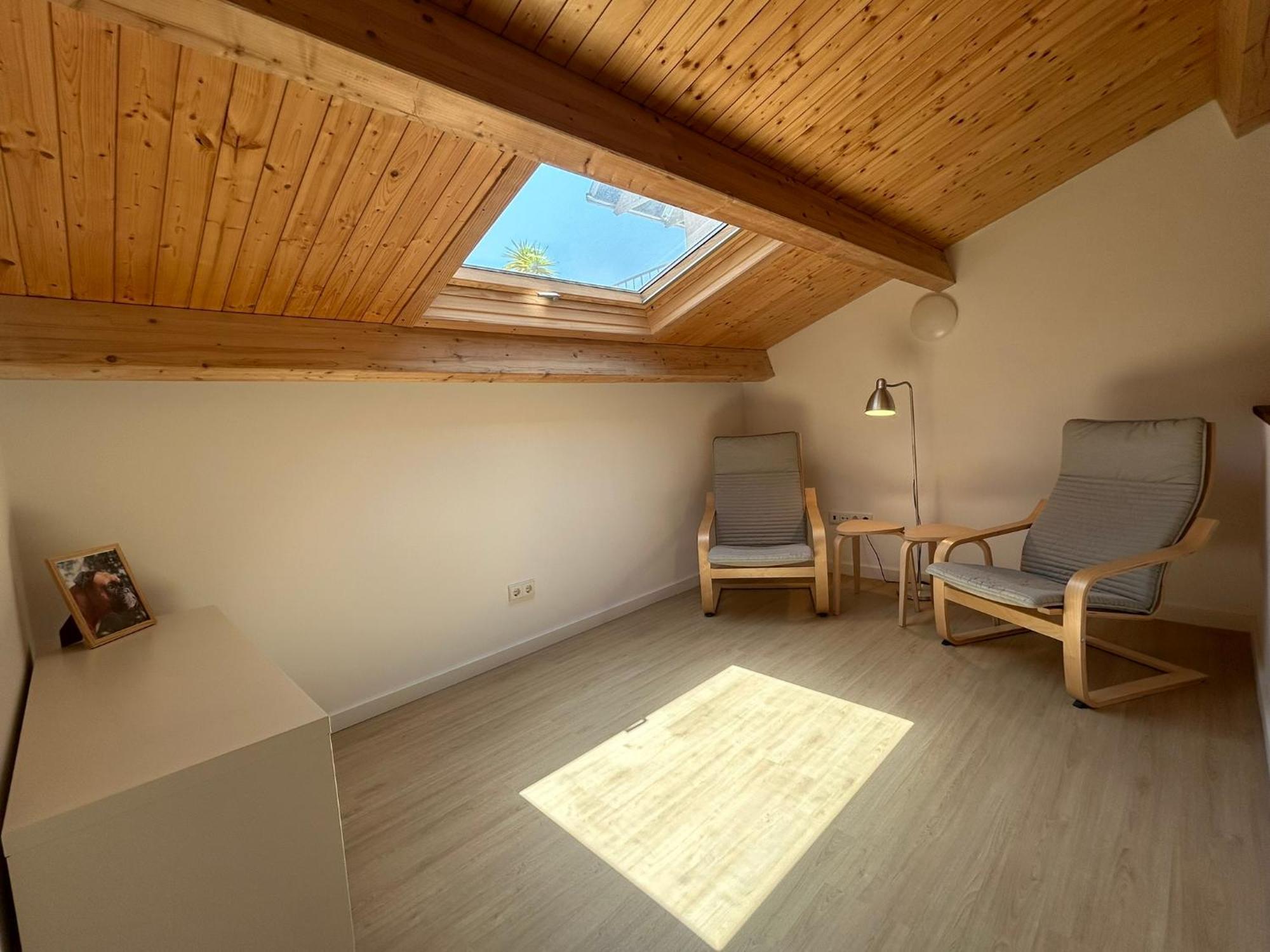 Casabala - Near The Beach And Barcelona Center Badalona Exterior photo